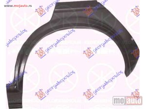 Glavna slika -  RUB - MojAuto