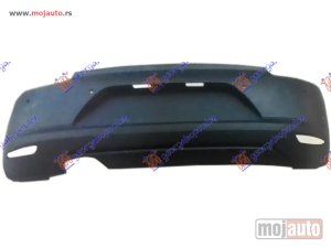 Glavna slika -  Branik - MojAuto