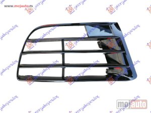Glavna slika - Resetka branika - MojAuto