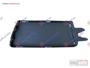 Glavna slika -  Resetka branika - MojAuto