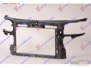 Glavna slika -  Vezni lim - MojAuto