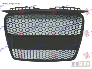 Glavna slika -  Maska - MojAuto