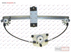 Glavna slika -  Podizac prozora - MojAuto