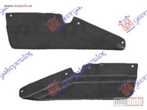 Glavna slika -  Šuspleh - MojAuto