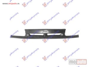 Glavna slika -  Maska - MojAuto