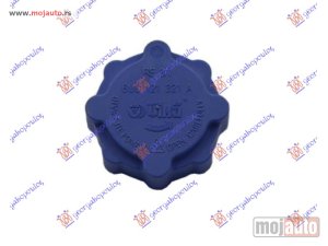 Glavna slika -  Poklopac posude za antifriz - MojAuto