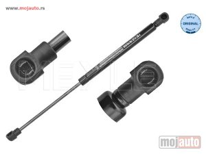 Glavna slika -  Amortizer haube i gepeka - MojAuto