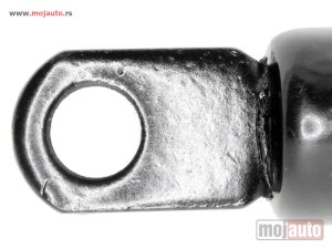 Glavna slika -  Amortizer haube i gepeka - MojAuto