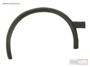 NOVI: delovi  Rub plasticni  