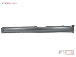 Glavna slika -  Prag - sajtna - MojAuto