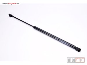 Glavna slika -  Amortizer haube i gepeka - MojAuto
