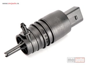 Glavna slika - Motor posude brisaca - MojAuto
