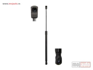 Glavna slika -  Amortizer haube i gepeka - MojAuto