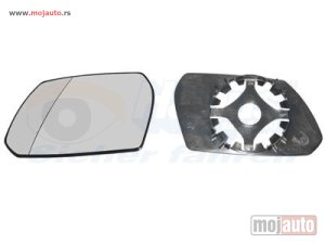 Glavna slika -  Staklo retrovizora - MojAuto