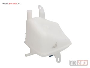 Glavna slika - Posuda vode - MojAuto