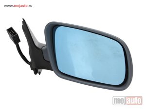 NOVI: delovi  Retrovizor