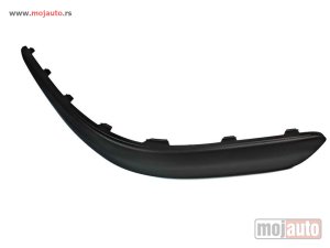 Glavna slika -  Lajsna - MojAuto