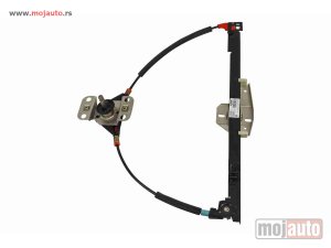 Glavna slika -  Podizac prozora - MojAuto