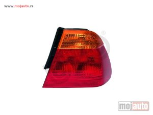 Glavna slika -  Stop Svetlo lampa - MojAuto