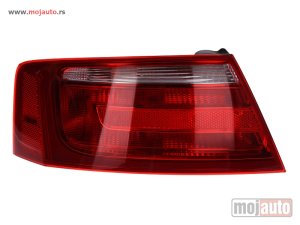 Glavna slika -  Stop Svetlo lampa - MojAuto