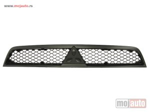 Glavna slika -  Maska - MojAuto