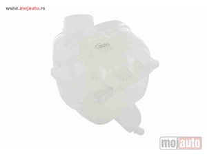 Glavna slika -  Posuda vode - MojAuto