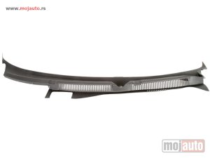 Glavna slika -  Maska ispod brisaca - MojAuto