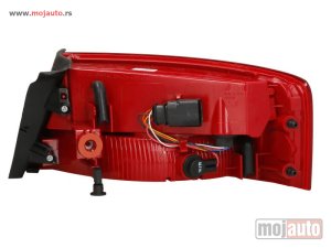 Glavna slika -  Stop Svetlo lampa - MojAuto