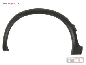Glavna slika -  Rub plasticni   - MojAuto