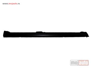 Glavna slika -  Prag - sajtna - MojAuto