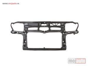 Glavna slika -  Vezni lim - MojAuto