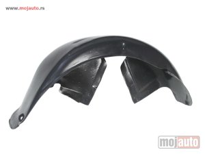 Glavna slika -  Zadnje potkrilo - MojAuto