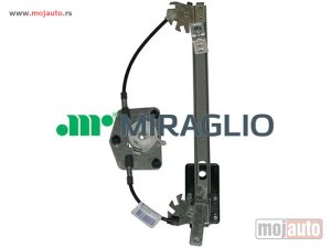 Glavna slika -  Podizac prozora - MojAuto