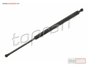 Glavna slika -  Amortizer haube i gepeka - MojAuto