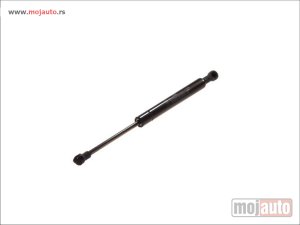 Glavna slika -  Amortizer haube i gepeka - MojAuto