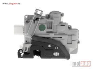 Glavna slika -  Brava - MojAuto