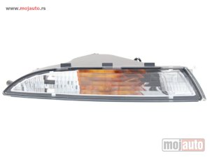 Glavna slika -  Migavac - MojAuto