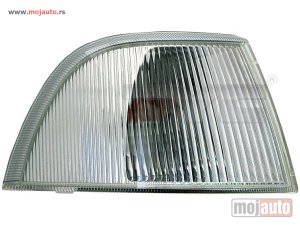 NOVI: delovi  Migavac