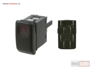 Glavna slika - Prekidac sva 4 migavca - MojAuto
