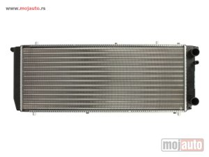 Glavna slika -  Hladnjak   - MojAuto