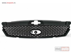 Glavna slika -  Maska - MojAuto