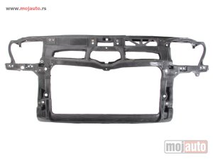 Glavna slika -  Vezni lim - MojAuto