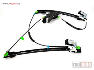 Glavna slika -  Podizac prozora - MojAuto