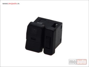 Glavna slika -  Prekidac svetla - MojAuto