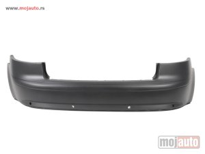 Glavna slika -  Branik - MojAuto