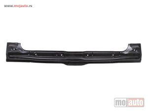 Glavna slika -  Vezni lim - MojAuto