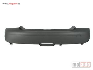 Glavna slika -  Branik - MojAuto