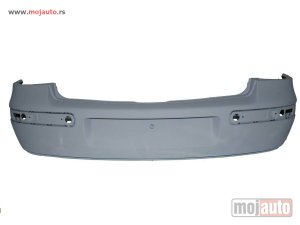 Glavna slika -  Branik - MojAuto