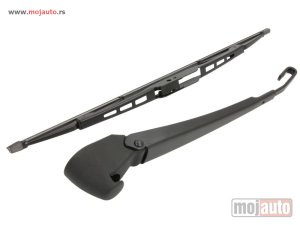 Glavna slika -  Brisači - MojAuto
