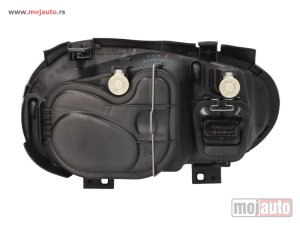 Glavna slika -  Farovi - MojAuto